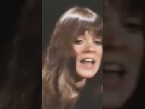 Melanie (2) — Melanie: Brand New Key #melanie