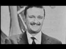 Fred Buscaglione — Buscaglione - A qualcuno piace Fred