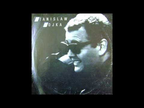 Stanisław Sojka — SOJKA - 1986 RCA