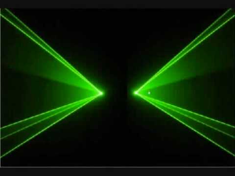 DJ Unknown — o8 Unknown & Heatwave - Big Bad Bass