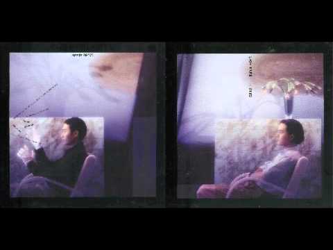 Tat Ming Pair — 達明一派-皇后大盗