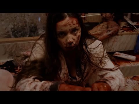 Eva B — Eva b - Frío y calor (Videoclip Oficial)