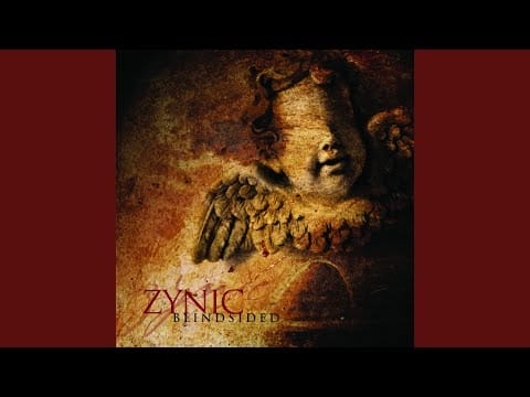 Zynic — Only Human