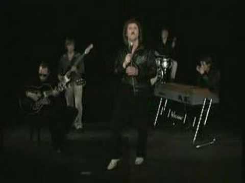 King Midas — King Midas - Romeo Turn