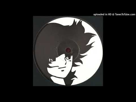 Cossmos — nektar agu ft. cossmos - seiya (pheek remix)