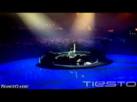Jakatta — Jakatta feat Seal ~ My Vision (Magik Muzik Remix) [HD]
