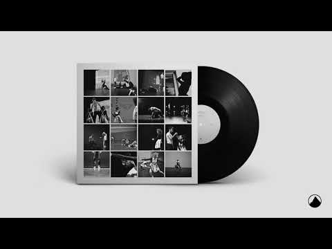 Peter Broderick — Peter Broderick - Part 7: The Path to Recovery