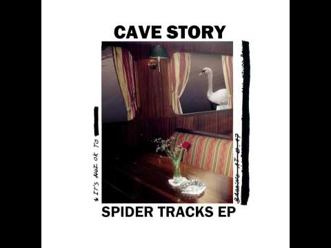 Cave Story — Cave Story - Cleaner