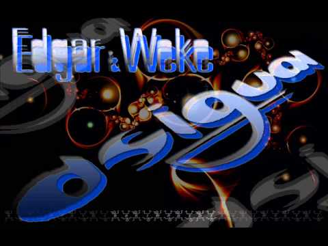 X-Cabs — X-cabs - Neuro (Kai Tracid Remix) 1998