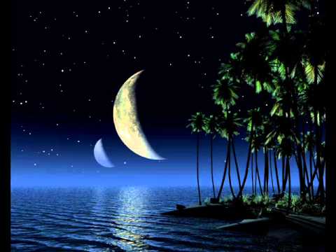 Icone — Icone - Farscape (Original Mix)
