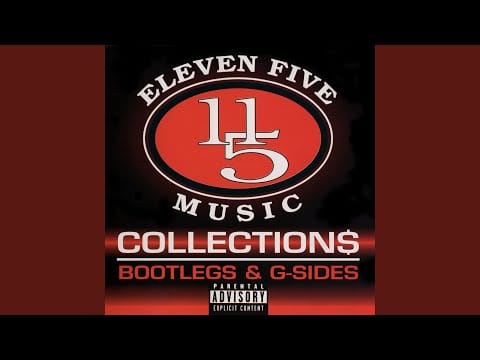 11/5 — Stack Gritz