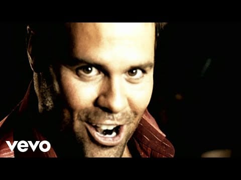 Montgomery Gentry — Montgomery Gentry - Hell Yeah (Video)