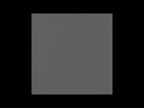 Alan Backdrop — Alan Backdrop - Caph [SEMANTICA97]