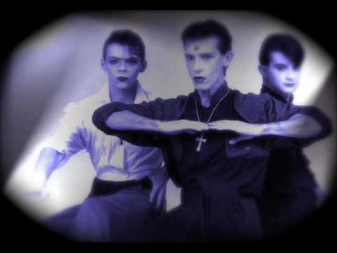 Fockewulf 190 — Fockewulf 190 - Body Heat