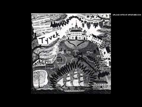 Tyvek — Tyvek - Honda