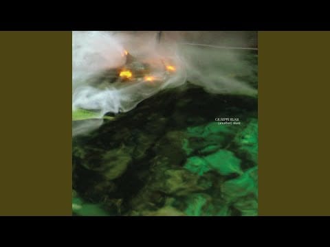 Giuseppe Ielasi — [another] Stunt Part 2
