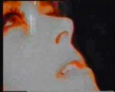 Spear Of Destiny — 'Babylon's Talking' (promo 1992) -Spear Of Destiny