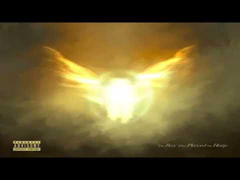 Dave (403) — Dave ft. Tems – Raindance
