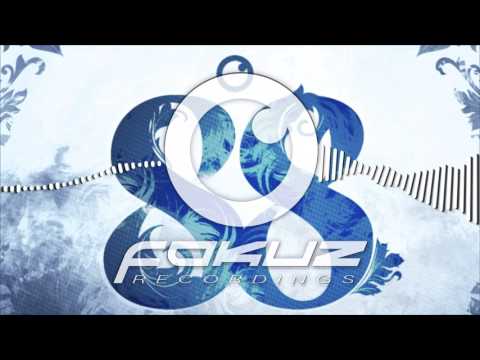 Kasper (9) — Kasper - Departure (Technimatic Remix)