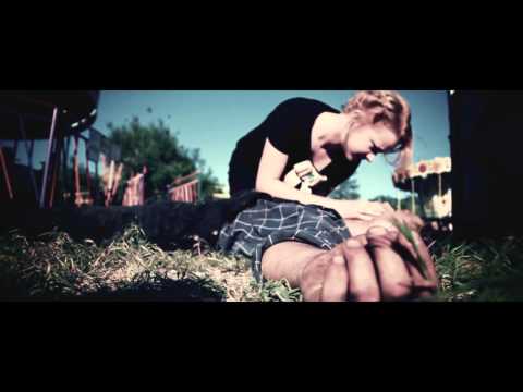 Maciej Maleńczuk — M. Maleńczuk & Psychodancing - Ten, co wcześniej z Tobą był