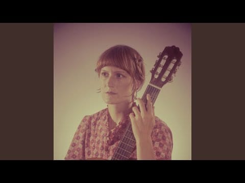 Laura Gibson — In the Pines