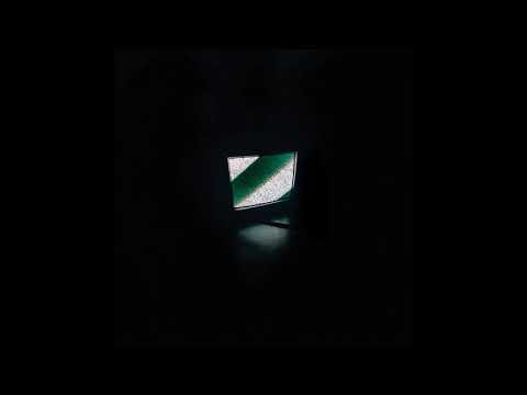 Yamaneko (3) — Yamaneko - Hikikomori