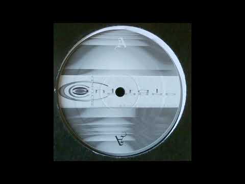 Kay D. Smith — Kay D. Smith - F.U.B. (B2)