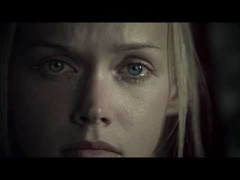 Thirsty Merc — Thirsty Merc - All My Life [Official Video]