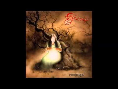 Northwinds — Northwinds - Crystal ball