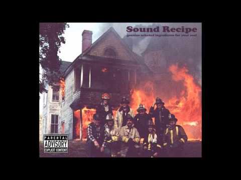 Willie the Kid — Willie The Kid & Klever Skemes - High Noon feat. Manic & Roc Marciano (Gold Rush 2 LP)