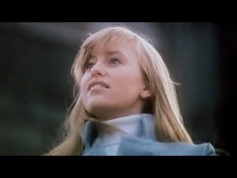 Jim Dale — TWINKY (1970) - Song by Jim Dale
