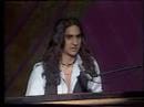 Antonio Flores — ANTONIO FLORES. No dudaria