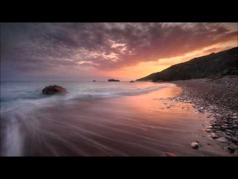 John Digweed — Dosem - Trust (Original Mix)