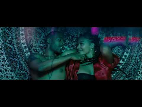 Mario — Mario - Goes Like That (Official Video)