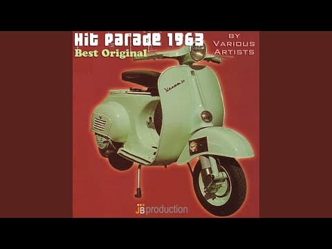 Remo Germani — Baci