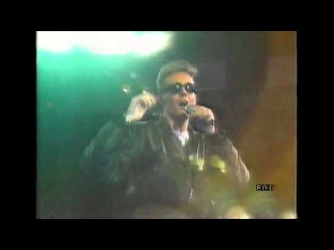 Atrium — ATRIUM WEEK END ( Formula One ) Live
