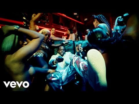 Fivio Foreign — Fivio Foreign - Magic City (Official Video) ft. Quavo