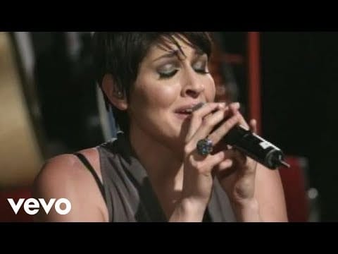 Ha-Ash — HA-ASH - Todo No Fue Suficiente ((En Vivo)(Video))
