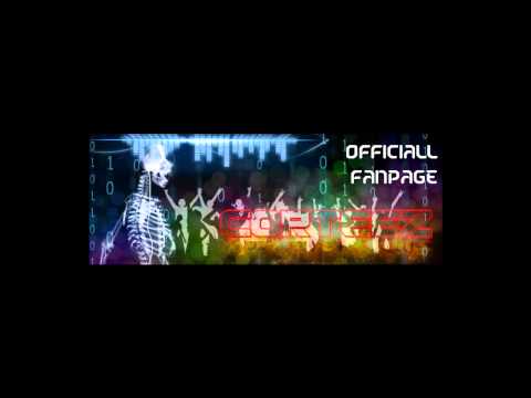 Baby Alice — Baby Alice - Pina Colada Boy (Club Mix)