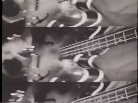 fIREHOSE — fIREHOSE "Mannequin"