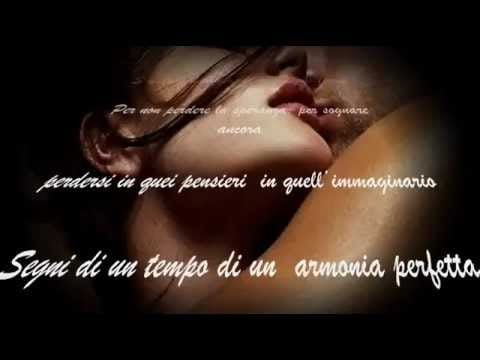 Stephen Schlaks — Stephen Schlaks - Composition in Venice
