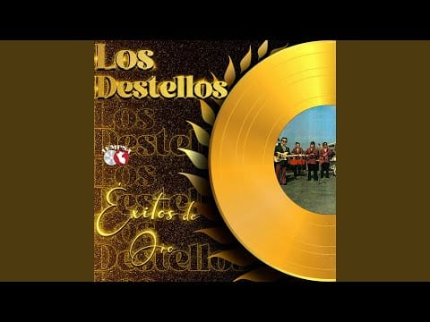 Los Destellos — El Gran Boneton