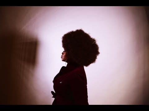 Bette Smith (2) — Bette Smith - Durty Hustlin' (Official Video)