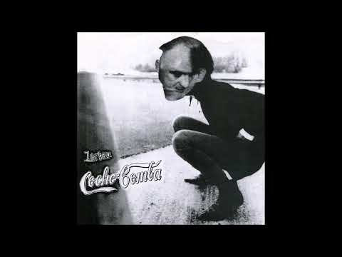 Argue Damnation — Coche Bomba / Argue Damnation - Split (1998) [Full Album]