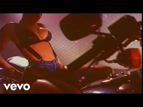 The Kentucky Headhunters — The Kentucky Headhunters - Let's Work Together