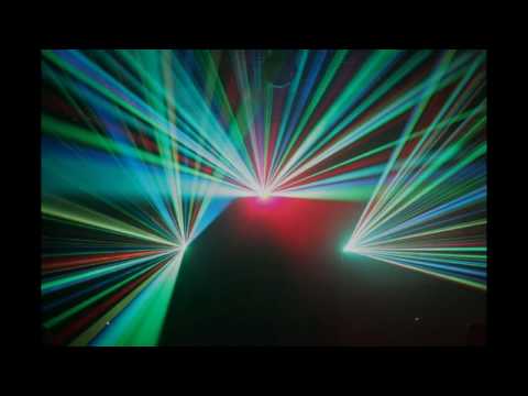 Franky B. — Franky B Vs. Kenny - Mr. Lonely (Bangbros Vs. Kenny eXtreme lonley Remix).avi