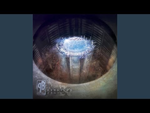Panzerballett — Shunyai/ Intro