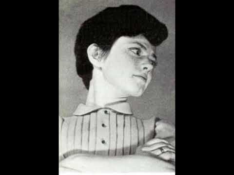 Rita Pavone — RITA PAVONE                     BABY (WHEN YOU KISS ME)