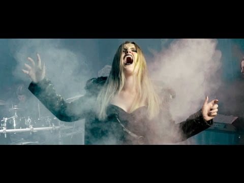 Against Myself — AGAINST MYSELF - The Hidden Truth ft. Diego Teksuo (OFFICIAL VIDEO)