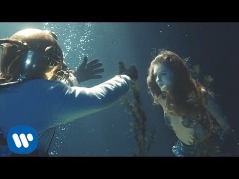 Birdy (8) — Birdy - Wild Horses [Official]